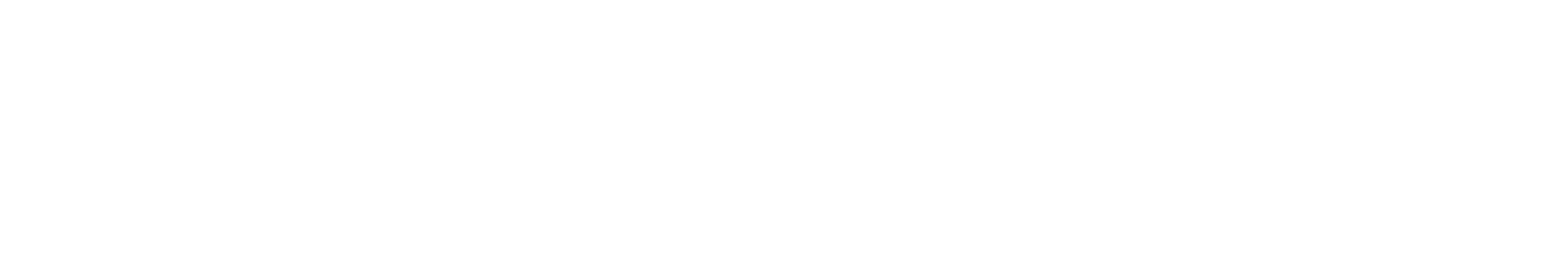 大工家株式会社